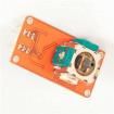 T000030  Embedded Solutions