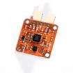 T000060 Position Sensor Development Tools