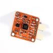 T000062  Embedded Solutions
