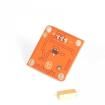 T000070 electronic component of Arduino