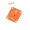 T000070  Embedded Solutions