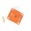 T000070 Magnetic Sensor Development Tools