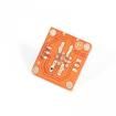 T000090 electronic component of Arduino