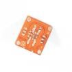 T000090  Embedded Solutions