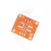 T000090 Optical Sensor Development Tools
