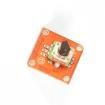 T000140 Digital Potentiometer Development Tools