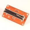 T000150 electronic component of Arduino