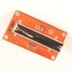 T000150  Embedded Solutions
