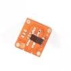 T000190  Embedded Solutions