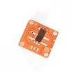 T000190 Multiple Function Sensor Development Tools