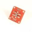 T000200 electronic component of Arduino