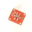 T000200 Temperature Sensor Modules
