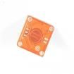 T000220  Embedded Solutions