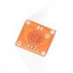 T000220 Touch Sensor Development Tools
