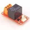 T010010 electronic component of Arduino