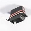 T010051  Electromechanical