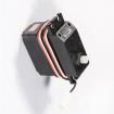 T010051 AC, DC & Servo Motors