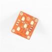 T010110  Embedded Solutions