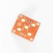 T010110 LED Lighting Development Tools
