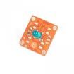 T010111 electronic component of Arduino