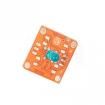 T010111 Embedded Solutions