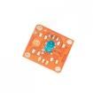 T010111 LED Lighting Development Tools