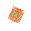 T010112 electronic component of Arduino