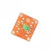 T010112 Embedded Solutions