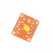 T010113  Embedded Solutions