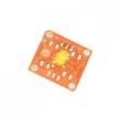 T010113 LED Lighting Development Tools