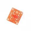 T010114 Embedded Solutions