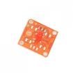 T010114 LED Lighting Development Tools