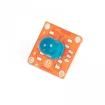 T010115 electronic component of Arduino