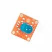 T010115 Embedded Solutions