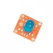 T010115 LED Lighting Development Tools