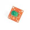 T010116 electronic component of Arduino