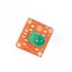 T010116 Embedded Solutions