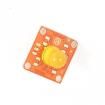 T010117  Embedded Solutions