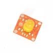 T010117 LED Lighting Development Tools