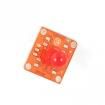 T010118 Embedded Solutions