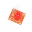 T010118 LED Lighting Development Tools