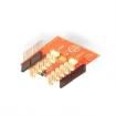 T020010  Embedded Solutions