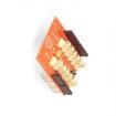 T020010 Multiple Function Sensor Development Tools