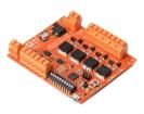 T020090 electronic component of Arduino