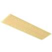 T030080 Tools & Supplies