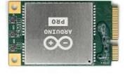 TPX00201  Embedded Solutions