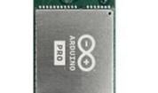 TPX00201 Mobile Modules