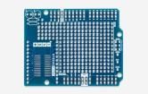 TSX00083 electronic component of Arduino