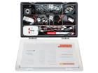 ARDUINO ENGINEERING KIT  Embedded Solutions