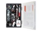 ARDUINO ENGINEERING KIT Development Boards & Kits - ARM